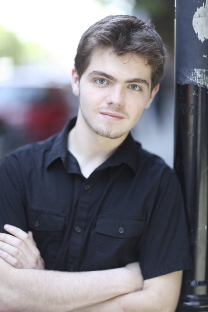 Alan Baumgardner