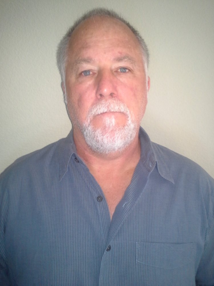 Paul E. Short