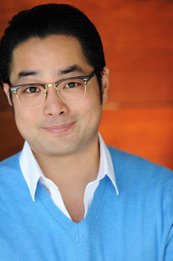 Douglas N. Hachiya
