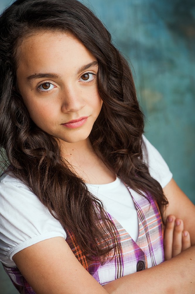 Sofia Checchi
