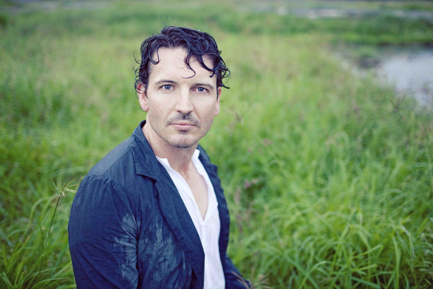 Shane Emmett