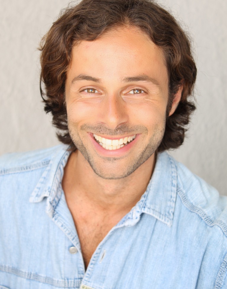 Adonis Kapsalis