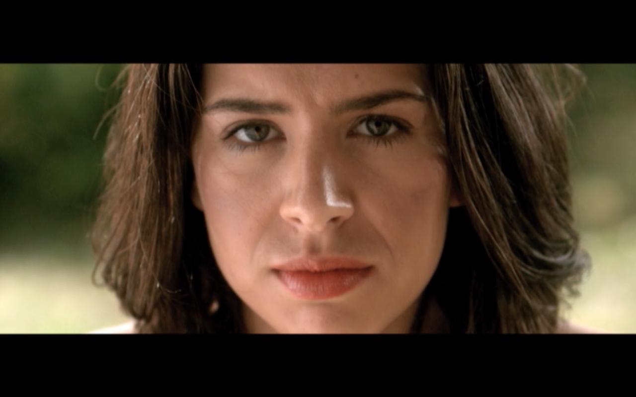 Juana Samper