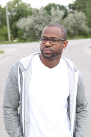 Jai Jai Jones