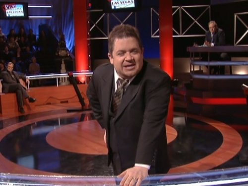 Lewis Black