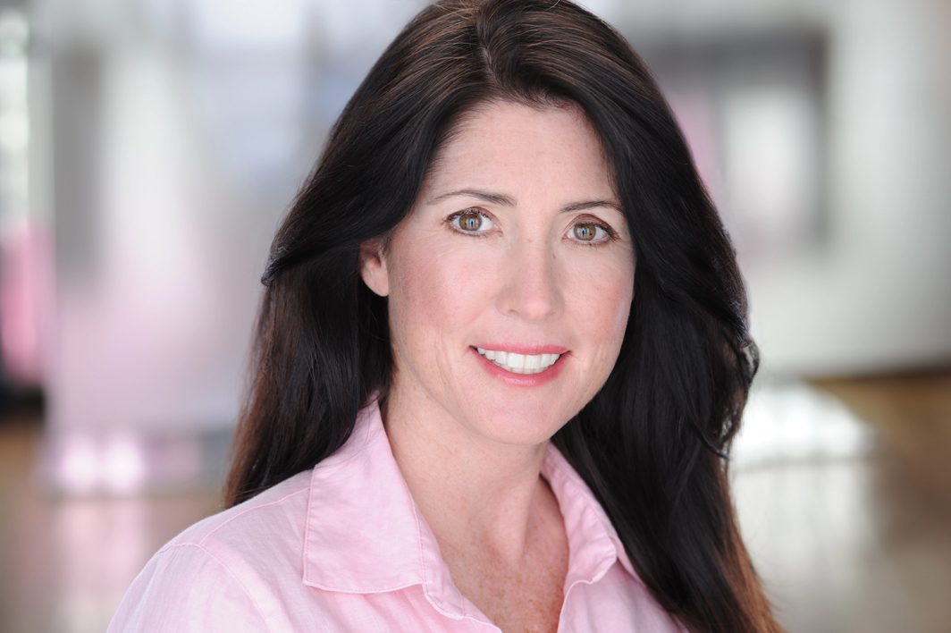 Molly DePietro