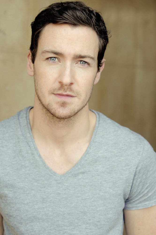 Jack Lowe