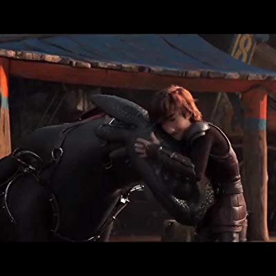 Hiccup