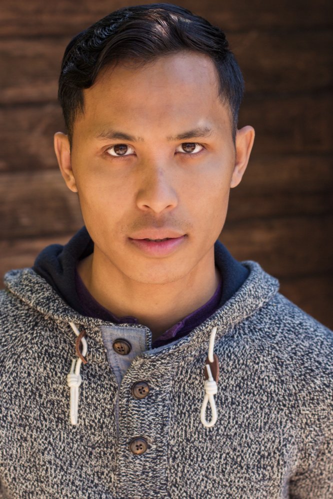Marc Rubi