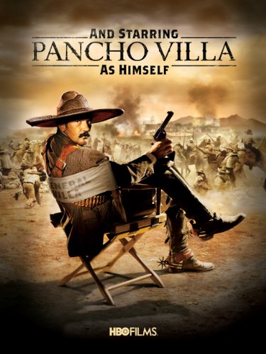 Pancho Villa