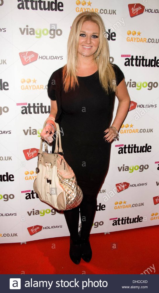 Faye McKeever