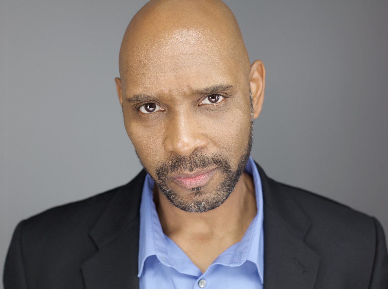 David Chattam