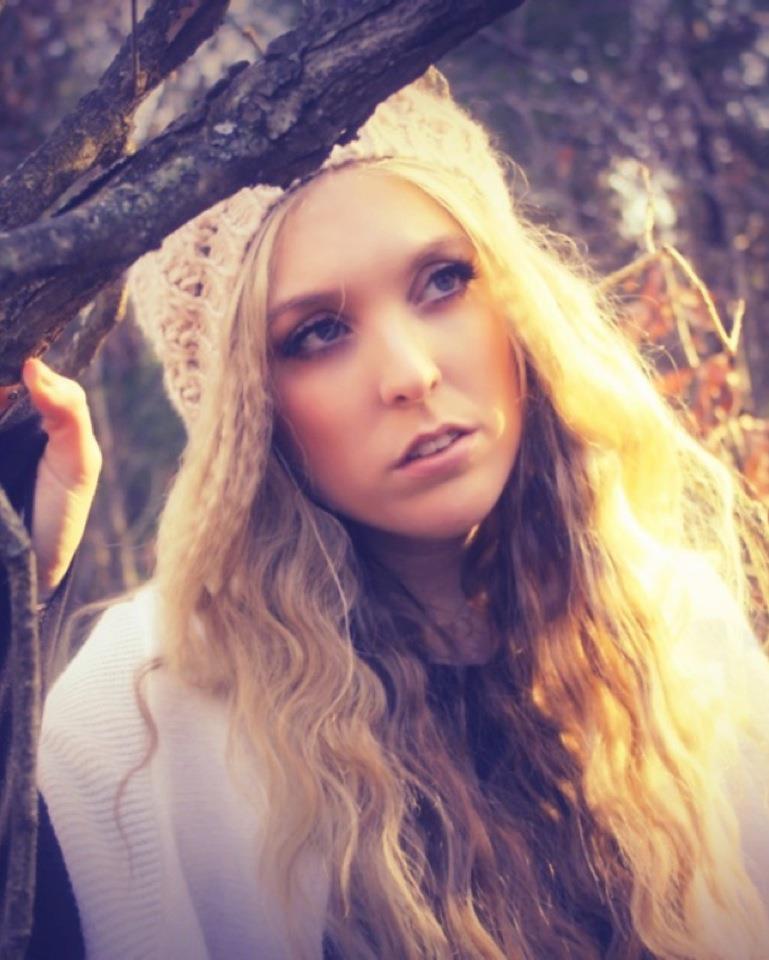 Vanessa Gall