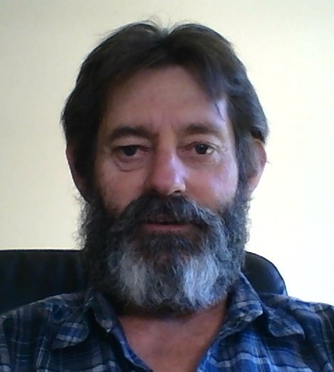 Peter Richards