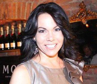 Elena Varela