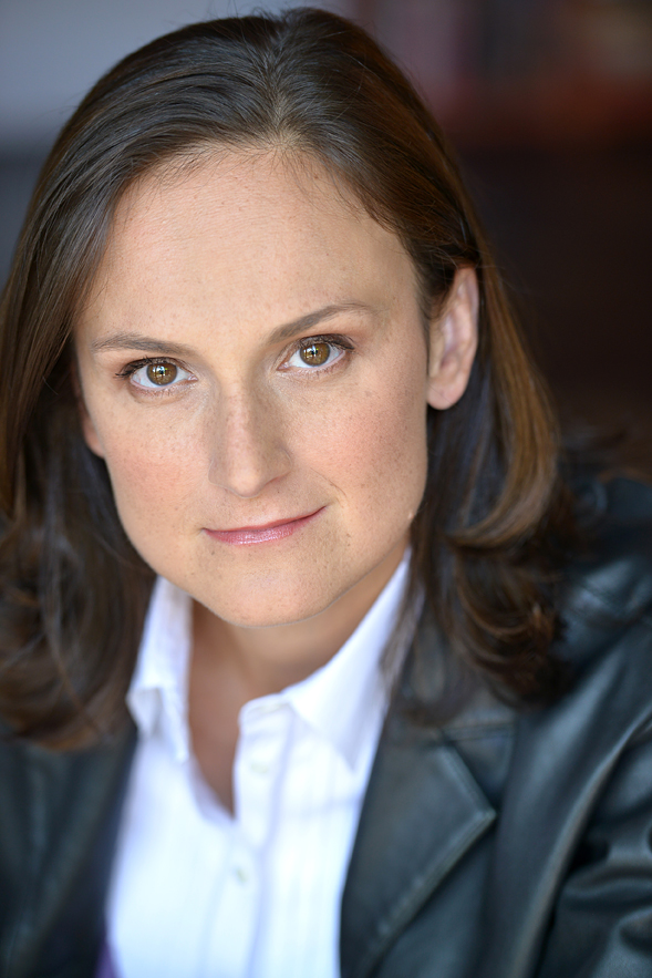 Heidi Wallace