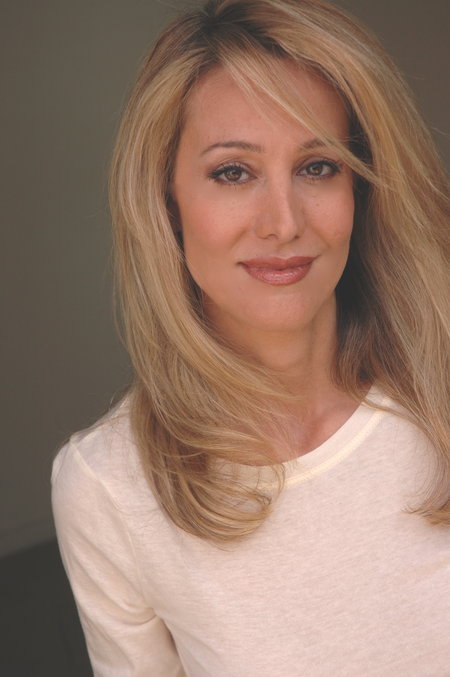 Maria Louisa Figura
