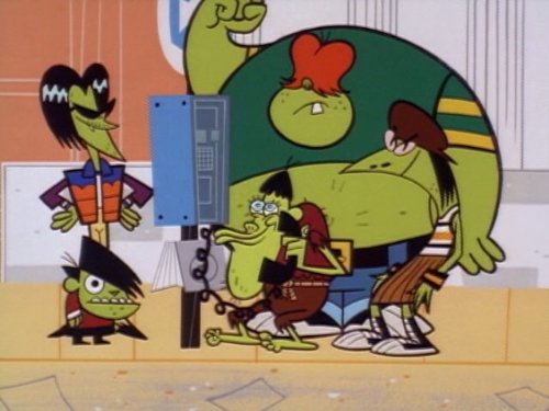 Ace