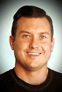 Chris Dry