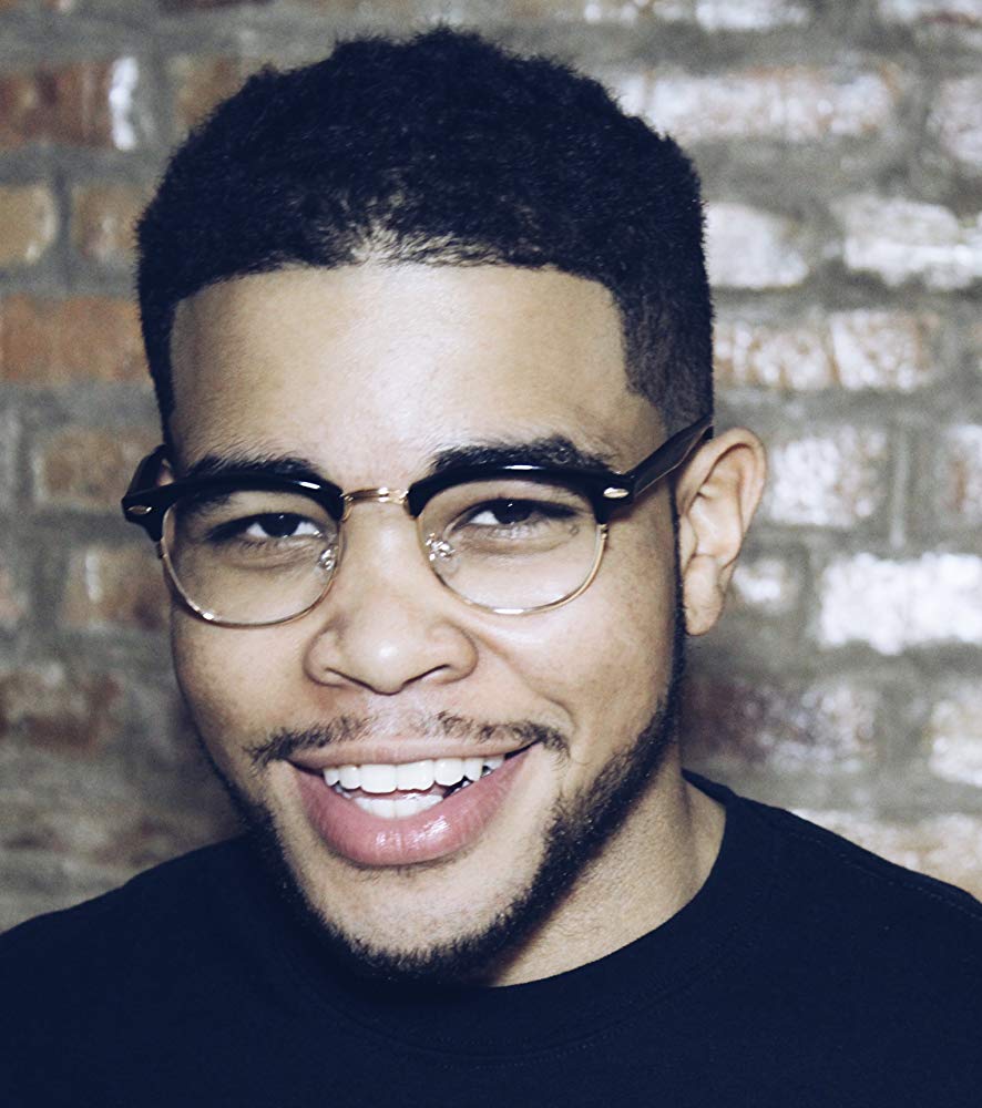 Tyré Green