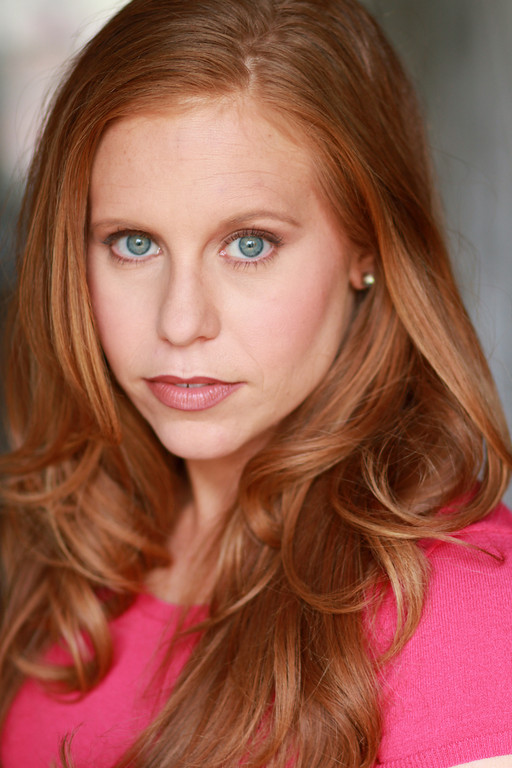 Kim Wacker