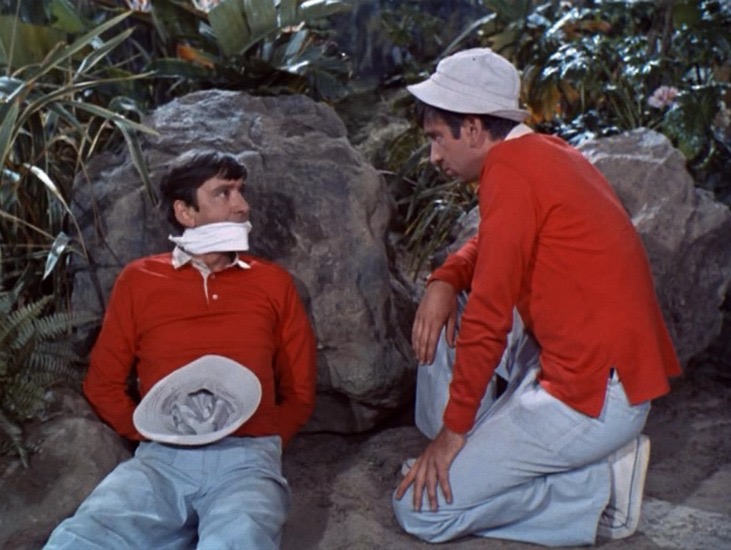 Gilligan