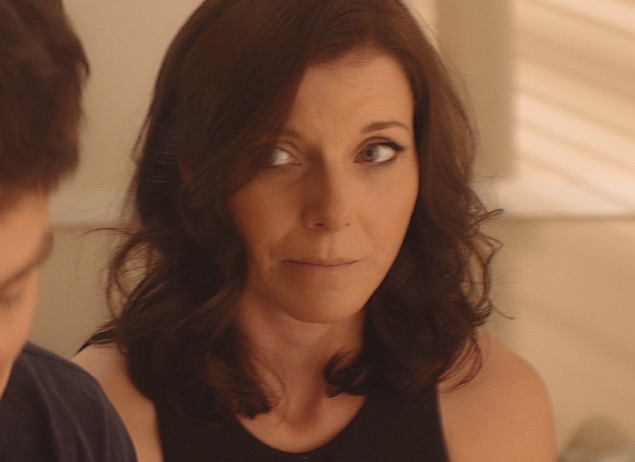 Diana Murphy