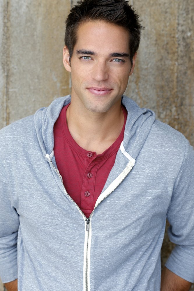 Ryan Windish