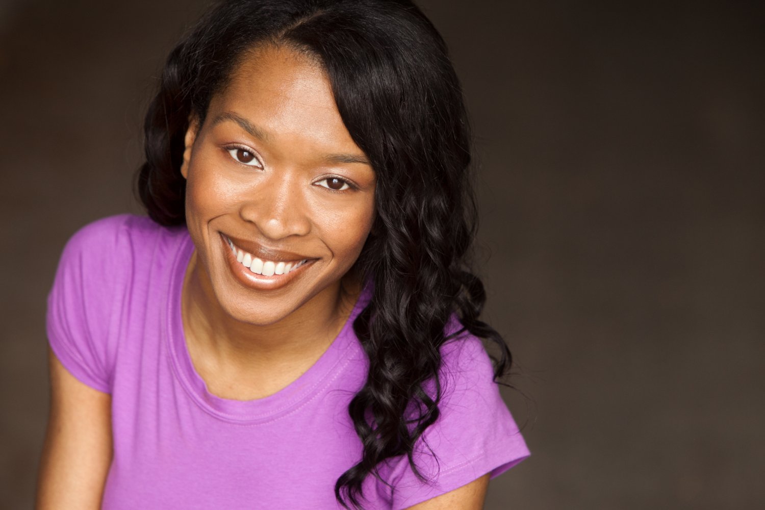 Carollette Phillips