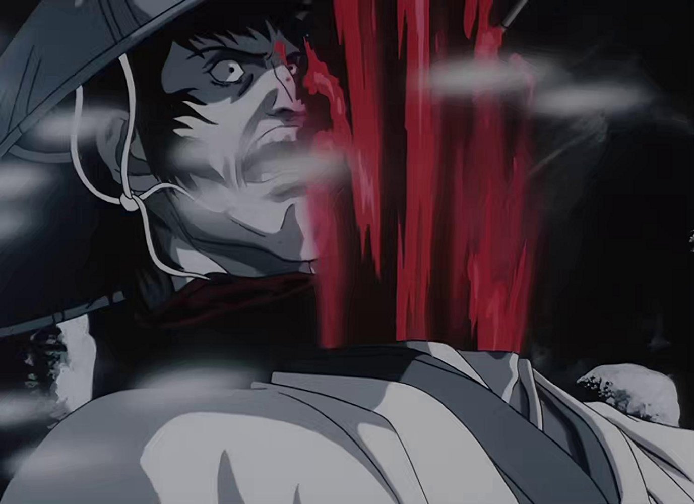Lord Himuro Gemma