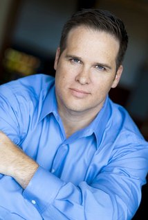 Rex Davison