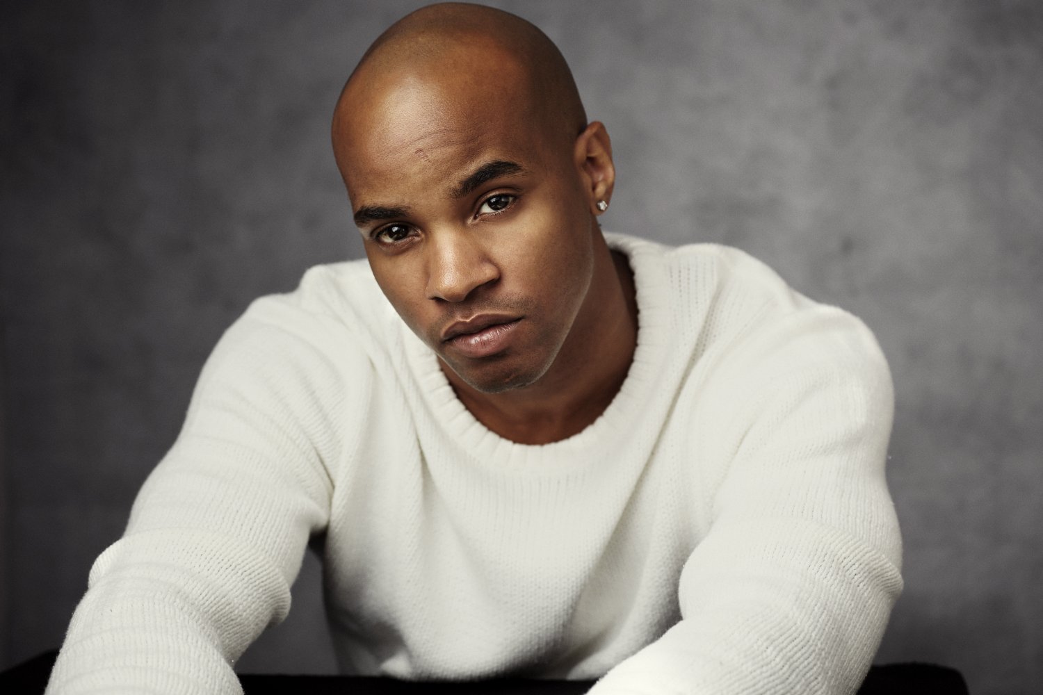 Antoine Harris