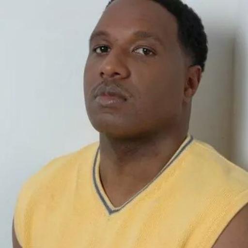 Walter Wiz Nichols