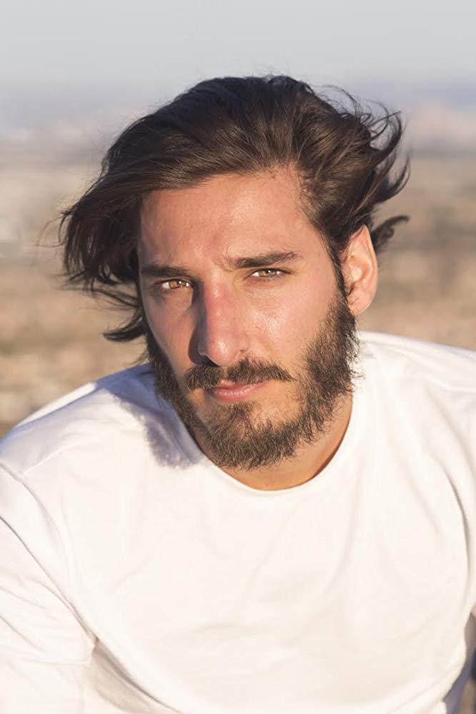 Max-Davis Kurtzman