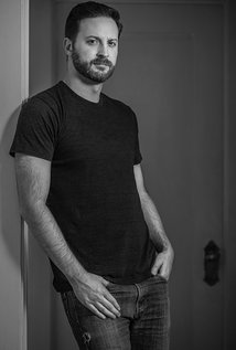 Coronado Romero