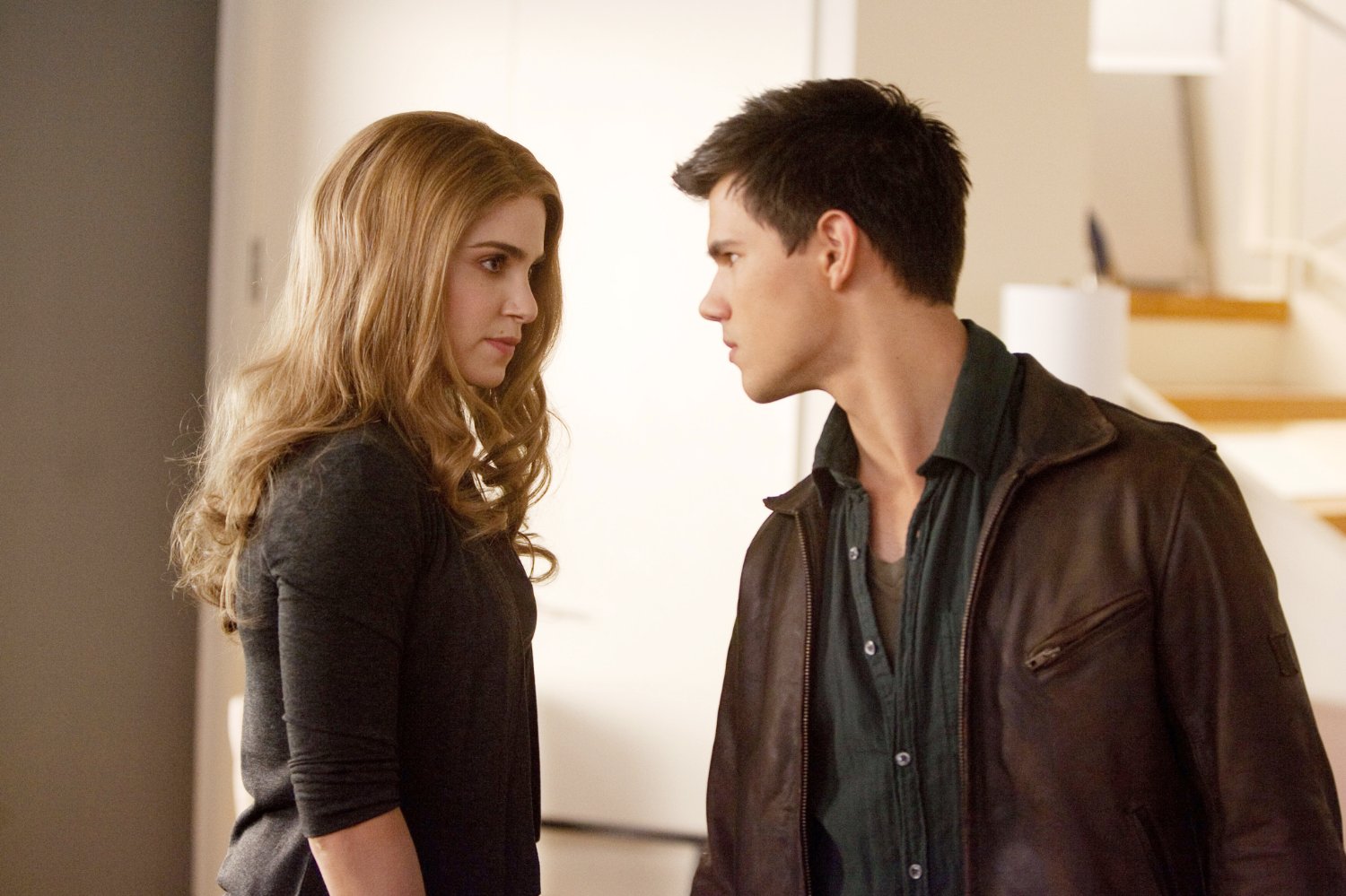 Rosalie Hale (Twilight character)