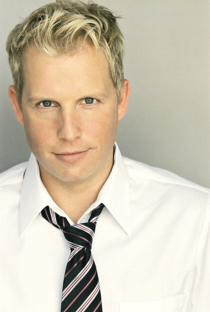 Beau Wilson