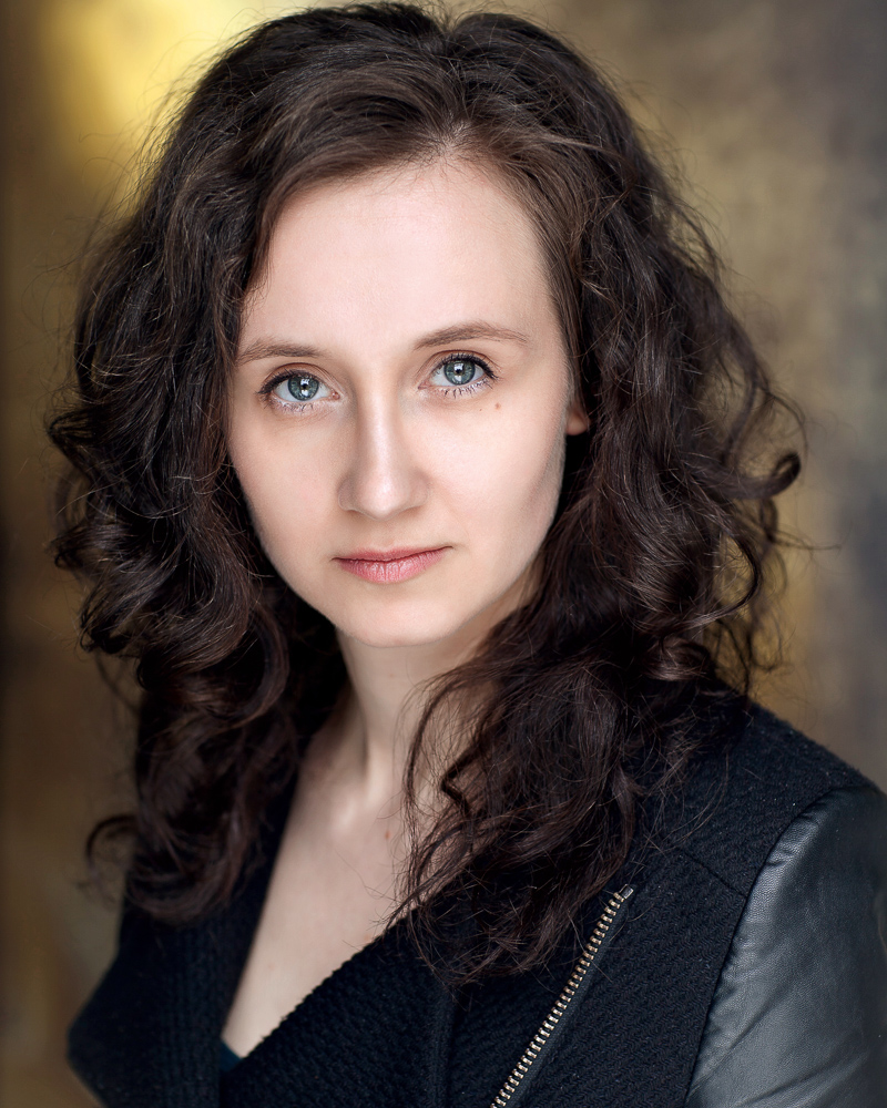 Judith Jager