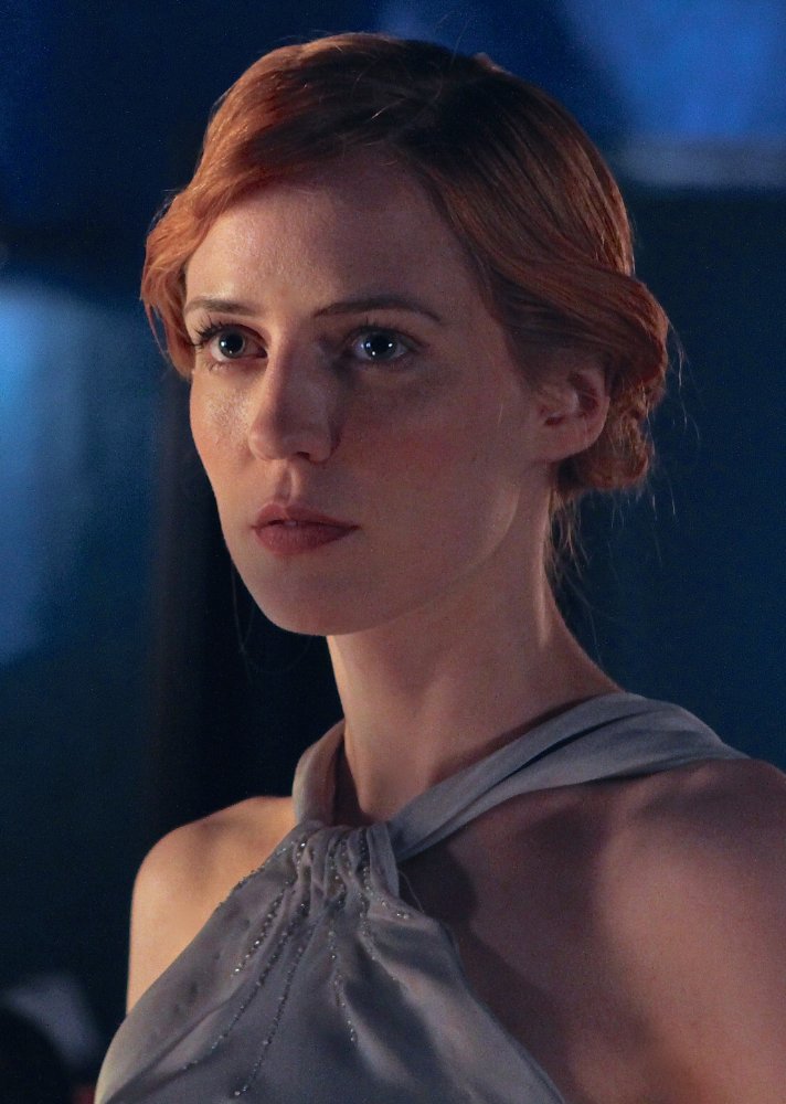 Kari Kleiv