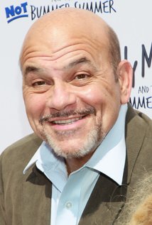 Joe Polito