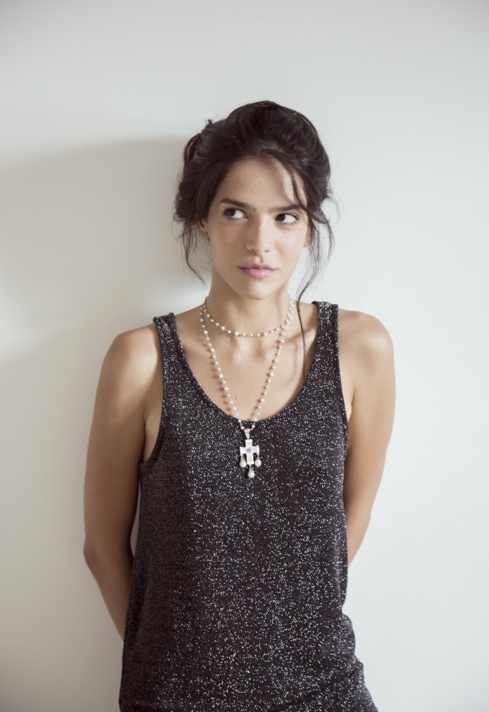 Flora Bonfanti