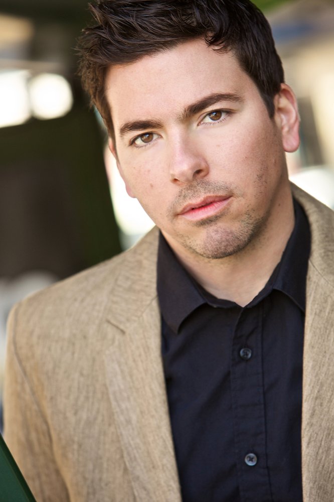 Mark Mammone
