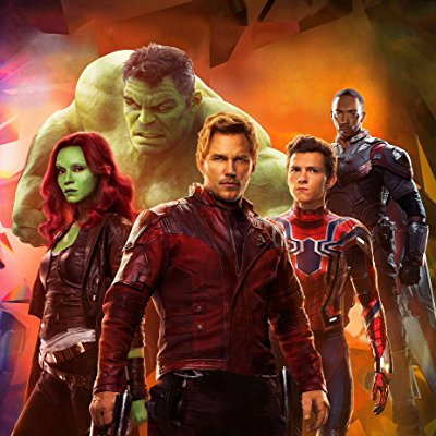 Bruce Banner, Hulk