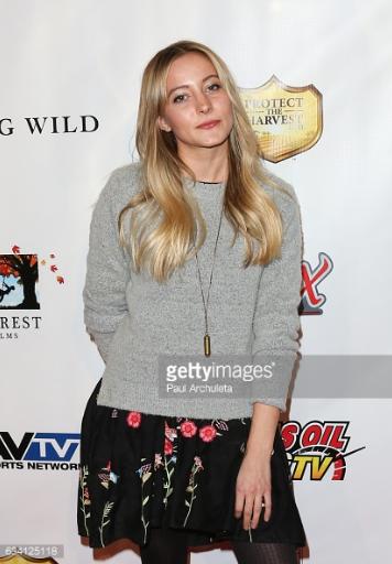 Magen Mattox