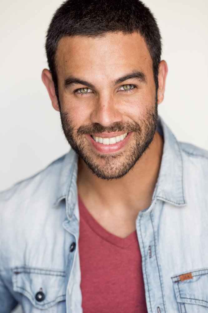 Lyduan Gonzalez