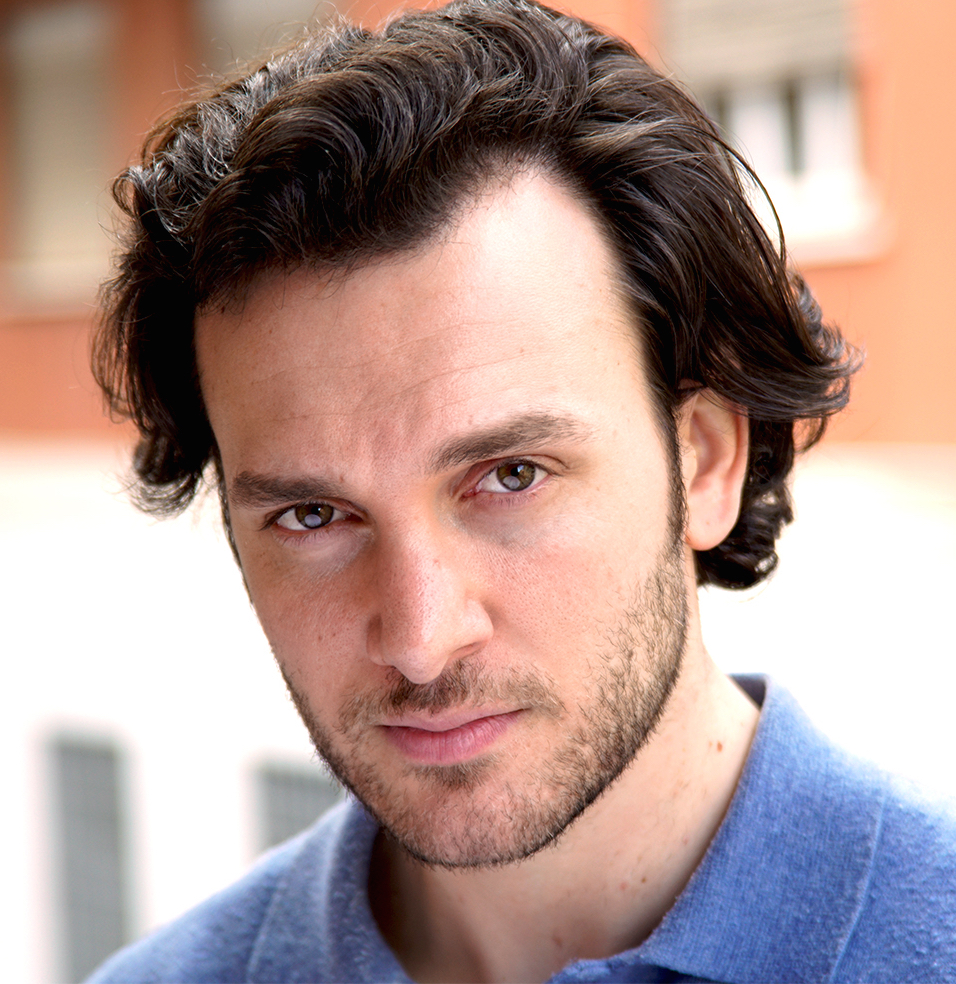 David Galea