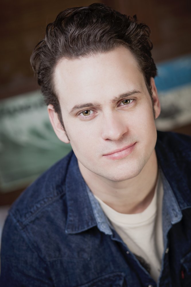 Hunter Cope