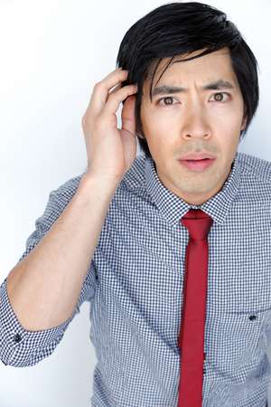 E-Kan Soong