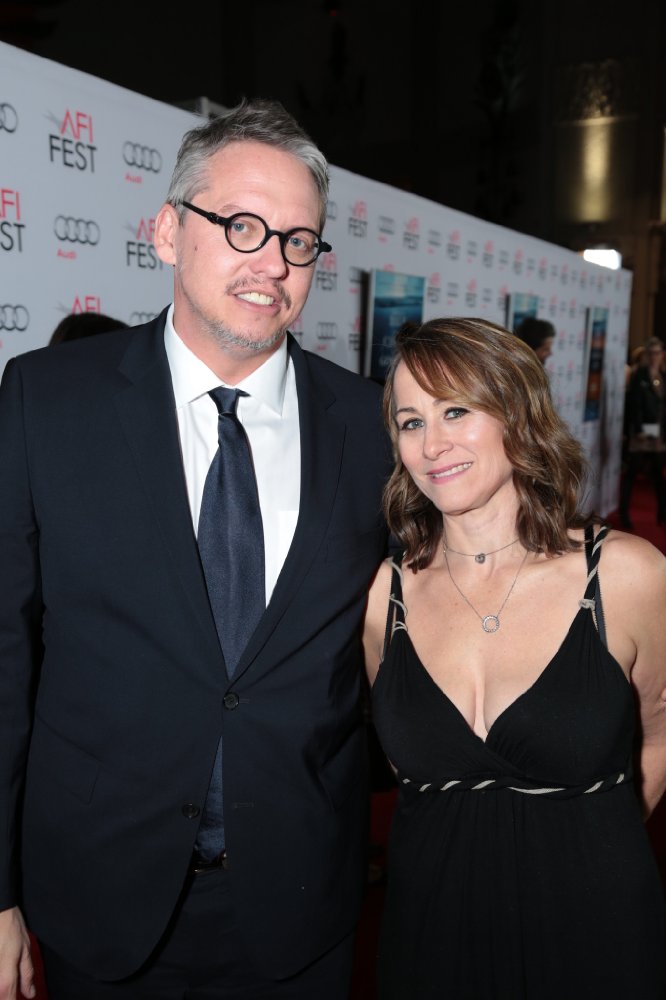Shira Piven