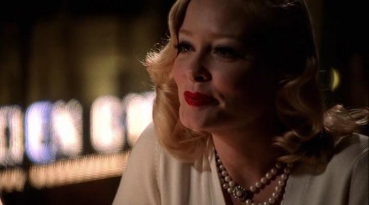 Teri Miller